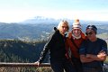 wysoka_ug_48