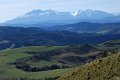 wysoka_ug_63