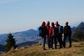 wysoka_ug_68