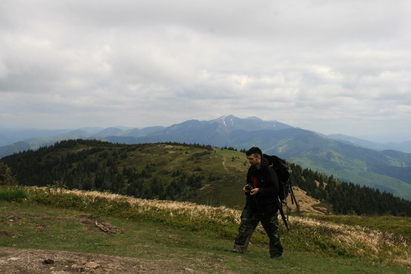 fatra_rk_68.jpg