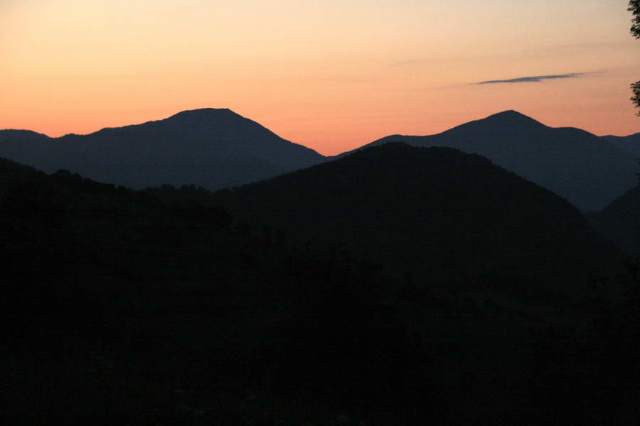 rakytov_rk_15.jpg