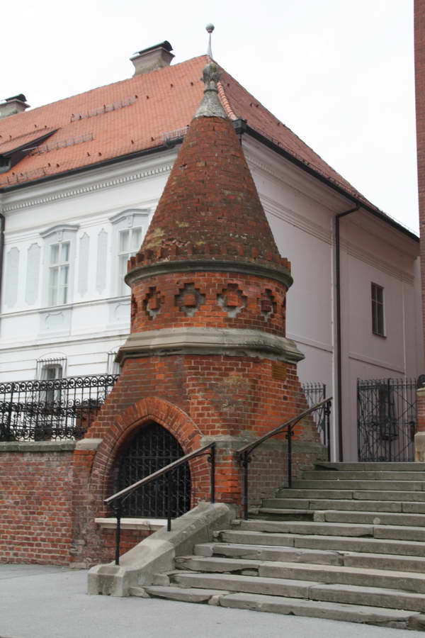 slavonia2_mna_04.jpg