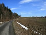 2013.04.13 dabrowska r rk 09
