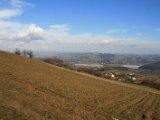 2013.04.13 dabrowska r rk 20
