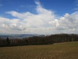 2013.04.13 dabrowska r rk 28