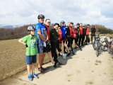 2013.04.13 dabrowska r rk 33