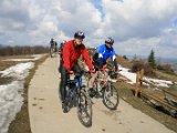 2013.04.13 dabrowska r rk 35