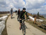 2013.04.13 dabrowska r rk 37