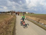 2013.04.13 dabrowska r rk 42