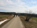 2013.04.13 dabrowska r rk 43