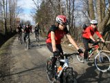 2013.04.13 dabrowska r rk 44