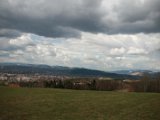 2013.04.13 dabrowska r rk 63