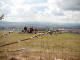 2013.04.13 dabrowska r rk 65