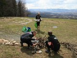 2013.04.13 dabrowska r rk 67