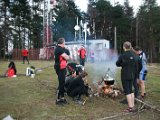 2013.04.13 dabrowska r rk 79