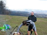 2013.04.13 dabrowska r rk 87