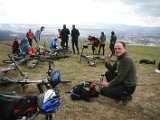 2013.04.13 dabrowska r rk 90