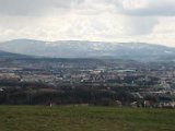 2013.04.13 dabrowska r rk 96