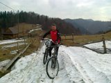 beresnik wd 04
