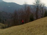 beresnik wd 05