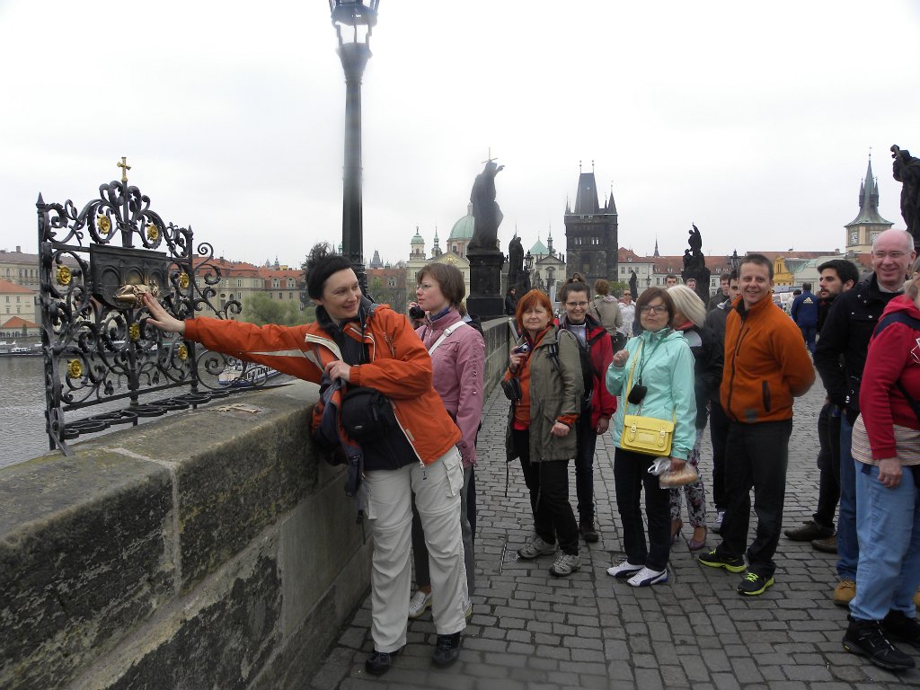 czechy_jdb_79.jpg