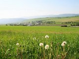 bardejov r rk 04