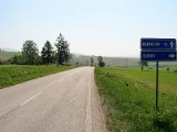 bardejov r rk 05