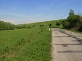 bardejov r rk 08