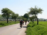 bardejov r rk 09