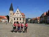 bardejov r rk 10