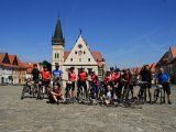 bardejov r rk 13