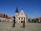 bardejov r rk 14