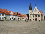 bardejov r rk 15