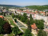 bardejov r rk 20