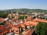 bardejov r rk 21