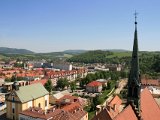 bardejov r rk 22