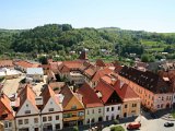 bardejov r rk 24
