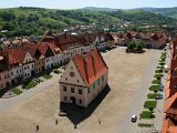 bardejov r rk 25