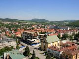 bardejov r rk 26