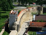bardejov r rk 27