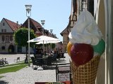 bardejov r rk 28