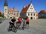 bardejov r rk 29