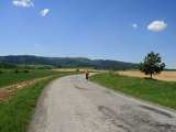 bardejov r rk 32