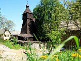 bardejov r rk 35