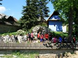 bardejov r rk 37