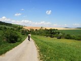 bardejov r rk 40