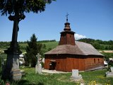 bardejov r rk 53