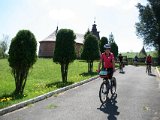 bardejov r rk 54