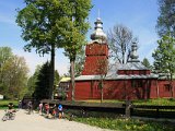 bardejov r rk 67