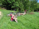 bachuren ak 06 : Bahuren
